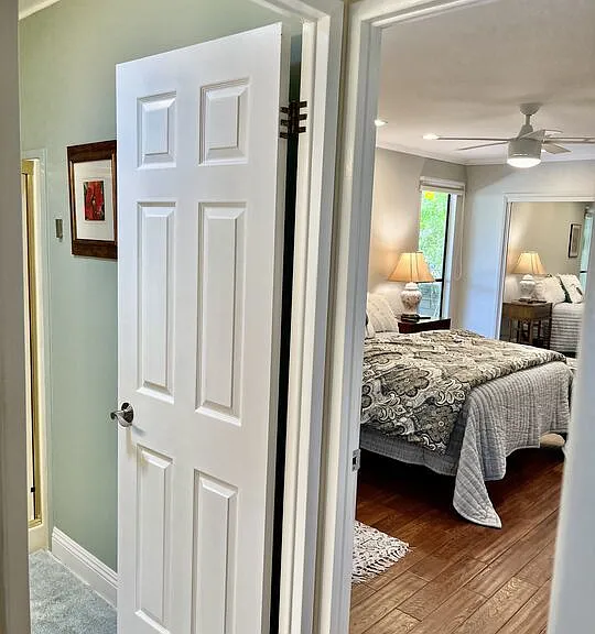 73450 Country Club Dr #192 — Photo 34