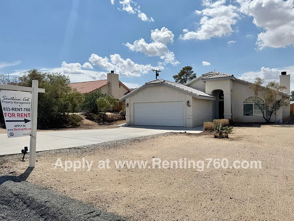 6748 Quail Spring Ave