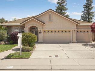 706 Oakmont Ct, Lodi, CA 95242