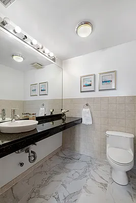 Sold by Compass | media 5