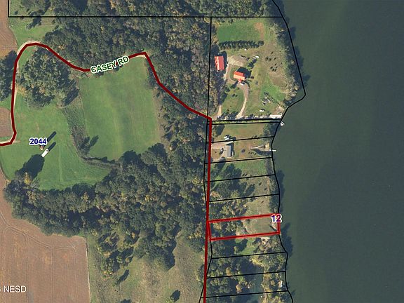 3rd image of 13140 Casey Rd