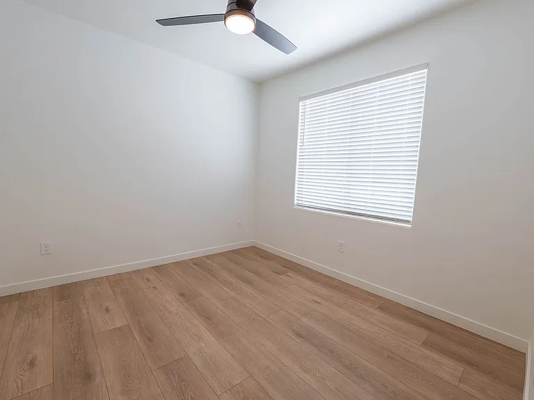 1300 N Rook Ave #18 — Photo 9