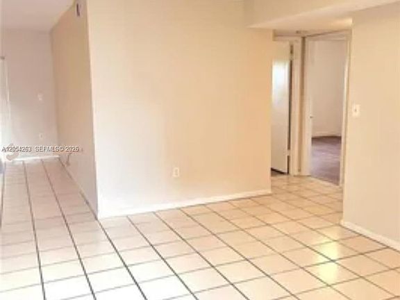 5th image of 5765 W 25th Ct APT 211