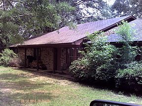 1st image of 23906 County Road 374