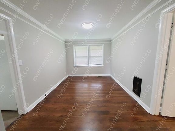 3rd image of 5511 Orlin Dr