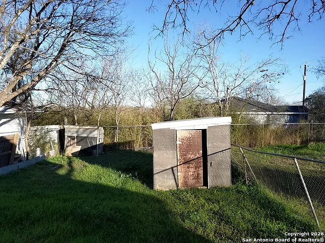 918 Hampton St #1 — Photo 17