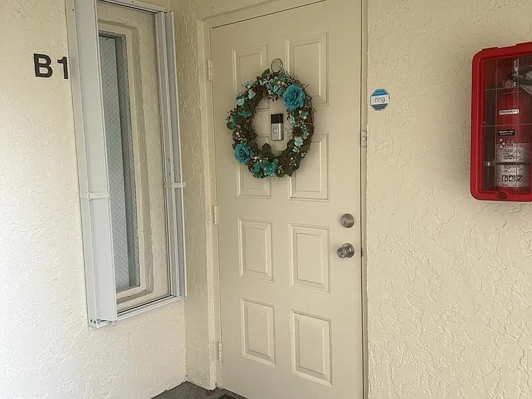 1102 Green Pine Blvd #B1 — Photo 20