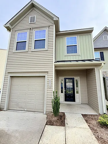 3719 Landshire View Ln Photo 1