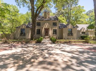 532 W Clover Dr, Memphis, TN 38120