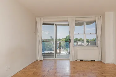 Sold by Keller Williams Realty Landmark