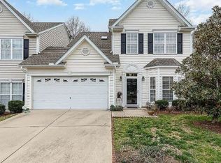 232 Joshua Glen Ln, Cary, NC 27519