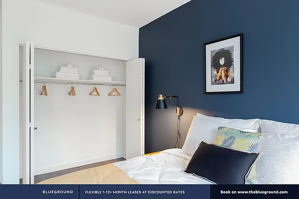 Rented by The Blueground | media 200