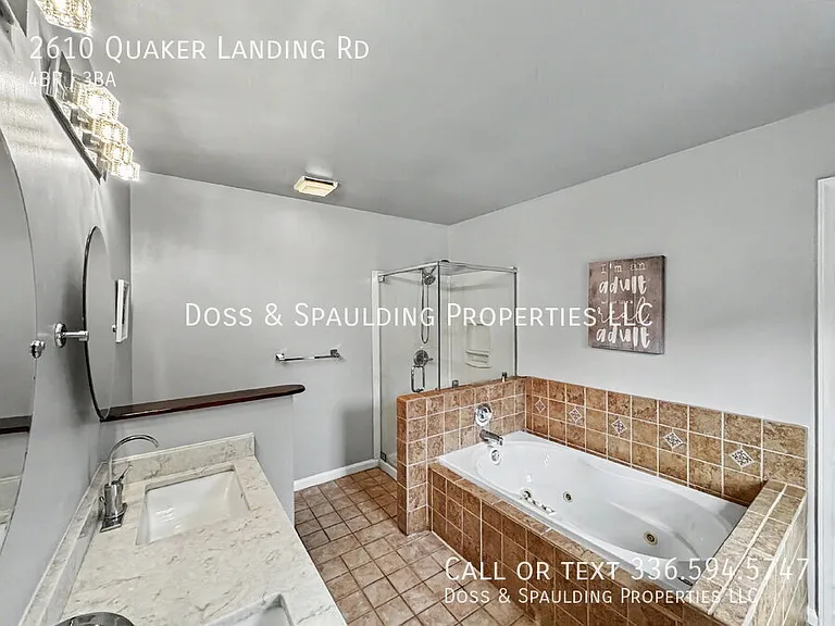 2610 Quaker Landing Rd — Photo 29