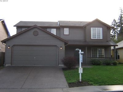 10509 NE 24th Ave, Vancouver, WA, 98686