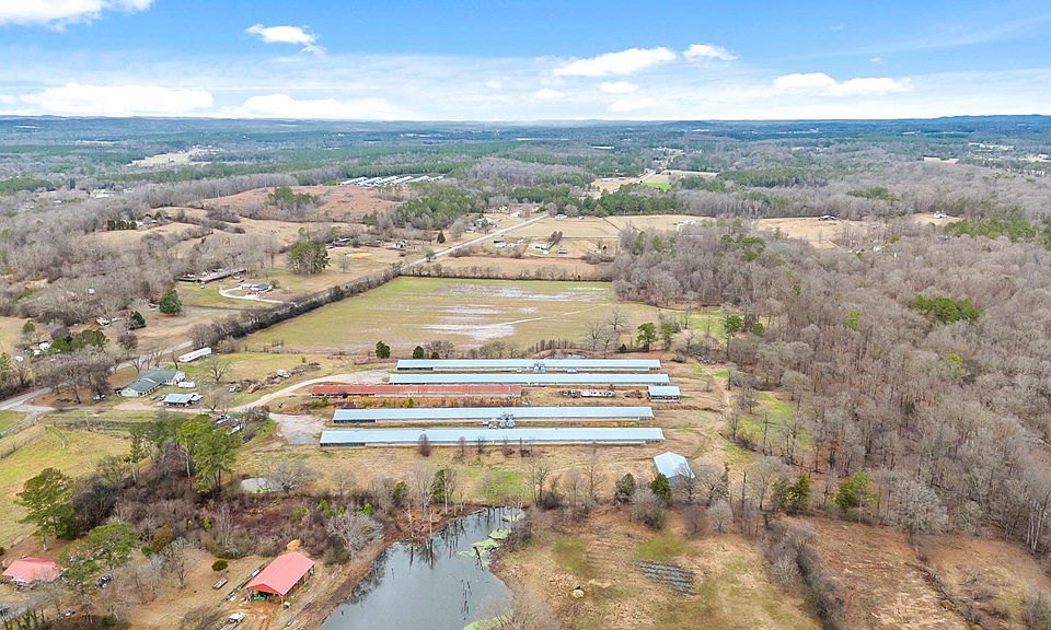 10078 Highway 225 N, Crandall, GA 30711 Zillow