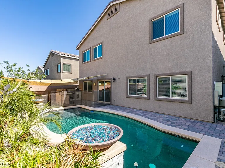 9114 Mastodon Ave — Photo 55