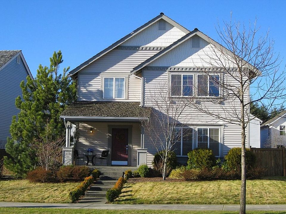 1st image of 7517 Douglas Ave SE