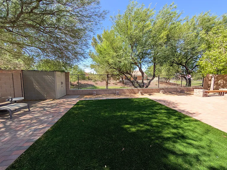 14216 W Larkspur Dr — Photo 35