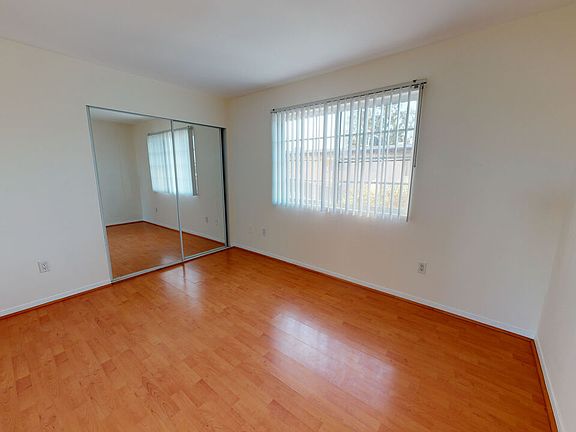 5th image of 22421 Denker Ave APT 2