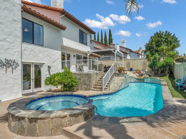821 Inspiration Ln, Escondido, CA 92025