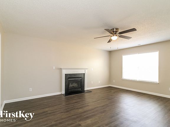 4th image of 104 Sydney Ct