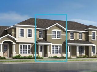 2209 Loblolly Bay St, Clermont, FL 34711