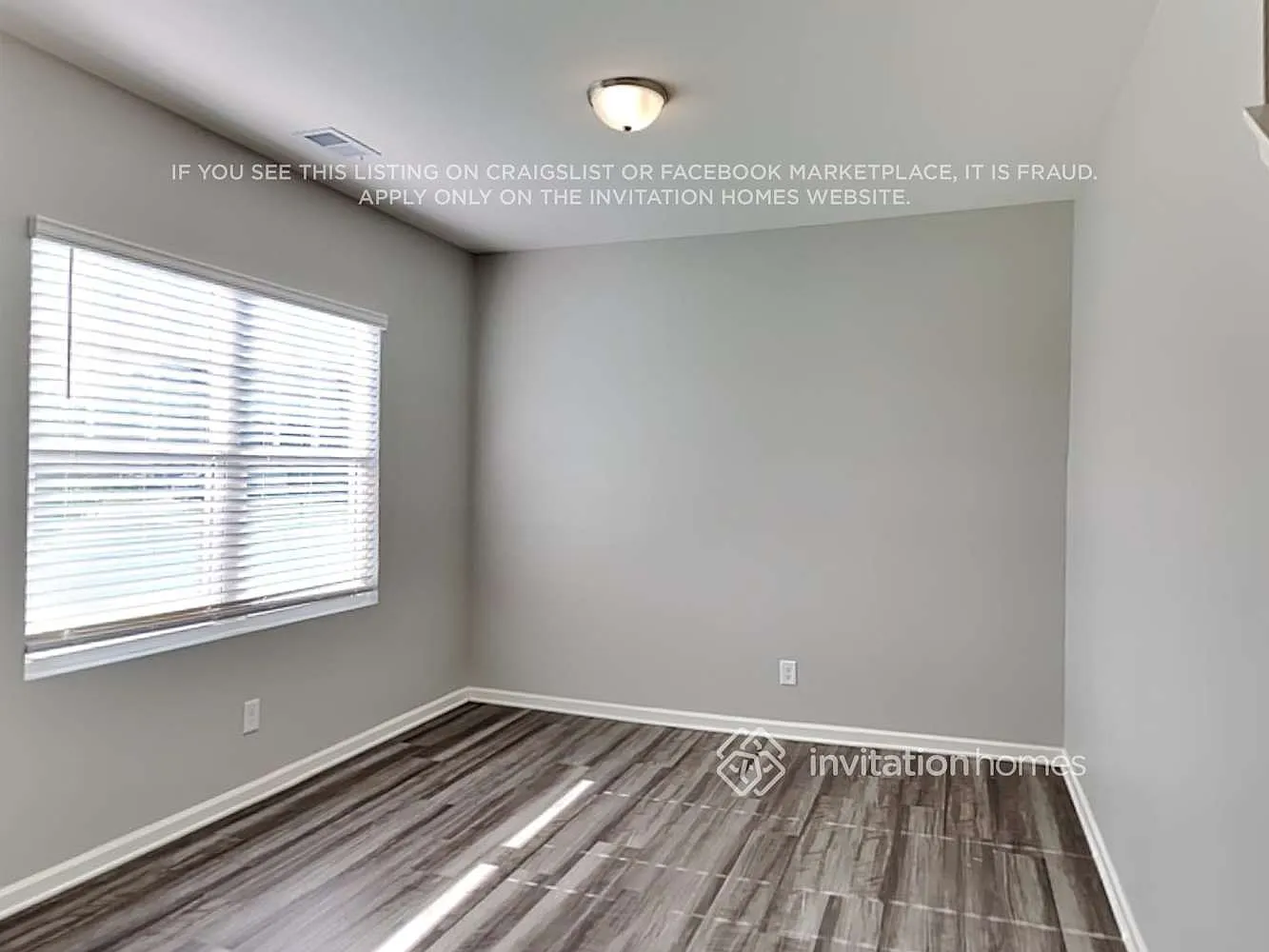 117 Verona Dr NW Cartersville, GA 30120 — Photo 4