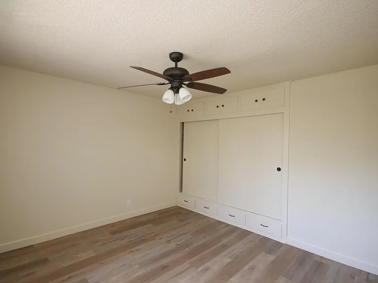 1600 W Huntington Dr #2A — Photo 19