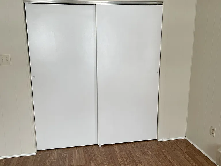 1049 Walnut St #1049 — Photo 11
