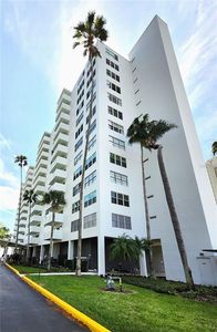2401 Bayshore Blvd UNIT 1205, Tampa, FL, 33629