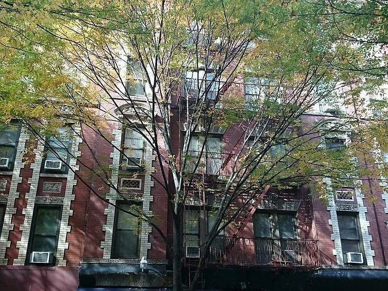 177 Thompson St #26 — Photo 4