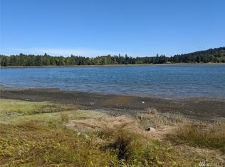 980 E North Bay Rd, Allyn, WA 98524