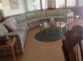 9501 E Broadway Rd ##248, mesa, AZ 85208