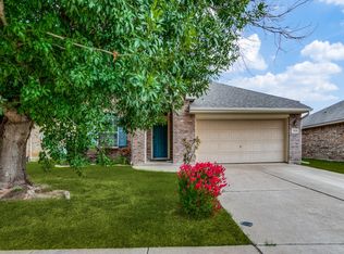 2416 Poplar Spring Rd, Fort Worth, TX 76123