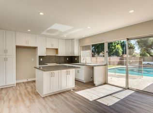 5503 S Rocky Point Rd, Tempe, AZ 85283