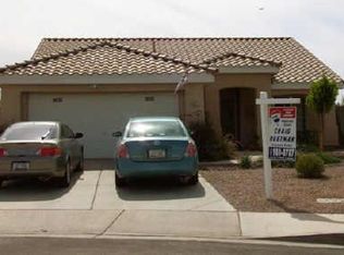 1021 W Leah Ln #WOW, Gilbert, AZ 85233