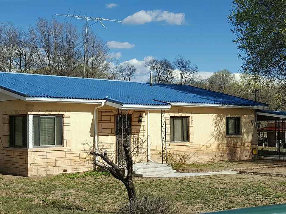 1st image of 18120 Us Highway 84/285