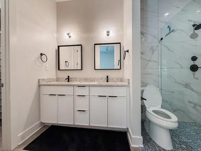 765 Carnes Station Cv — Photo 16