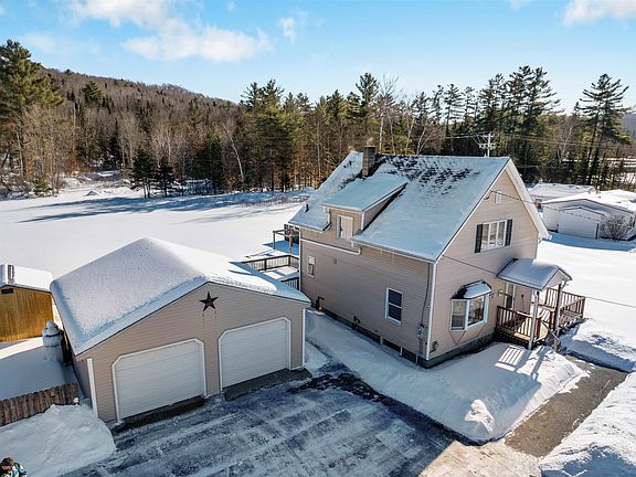 2nd image of 553 Lancaster Road