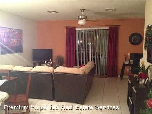 4th image of 1744 Garden Sage Dr