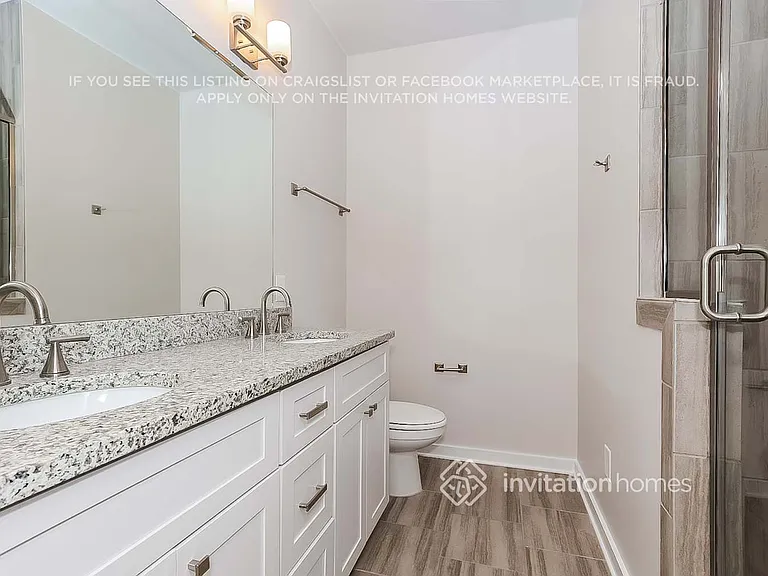 826 Ashland Place Dr — Photo 15
