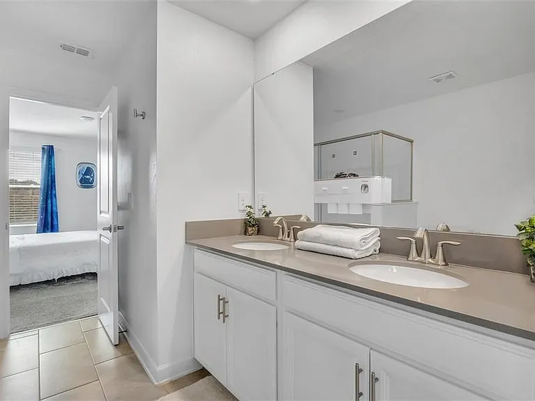 9084 Sommerset Hills Dr — Photo 24