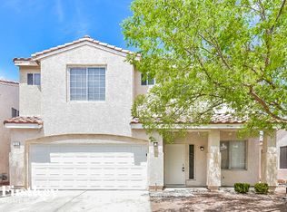 7312 Wandering Star Ct, Las Vegas, NV 89131