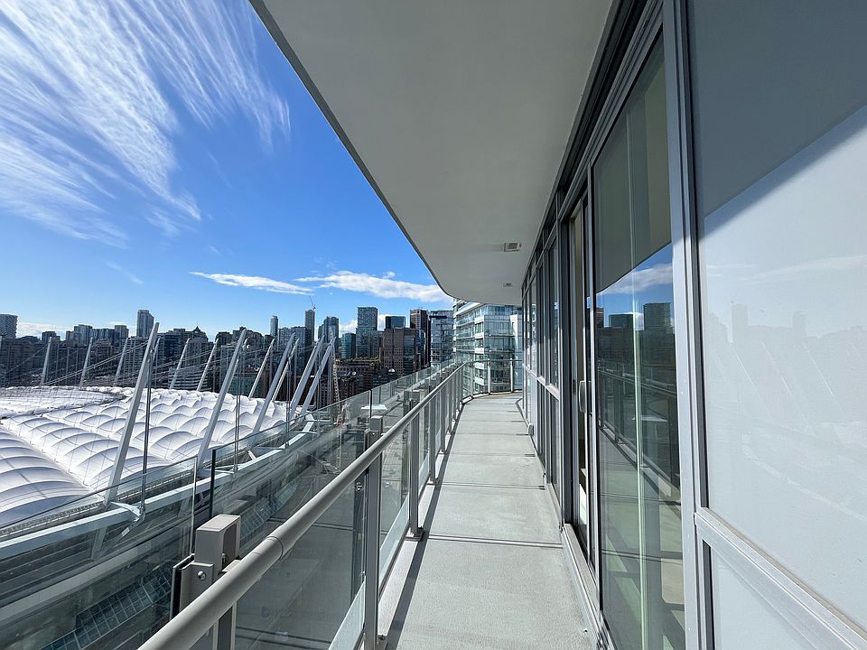 1st image of 685 Pacific Blvd #2908