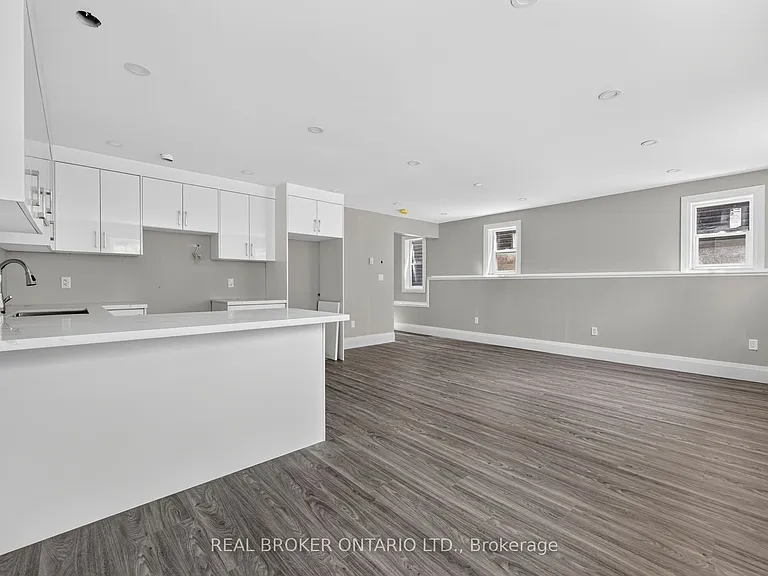 436 5th Ave #1 — Photo 7