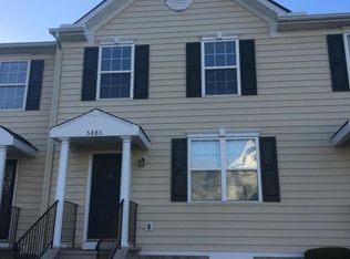 5885 New Albany Rd W, New Albany, OH 43054