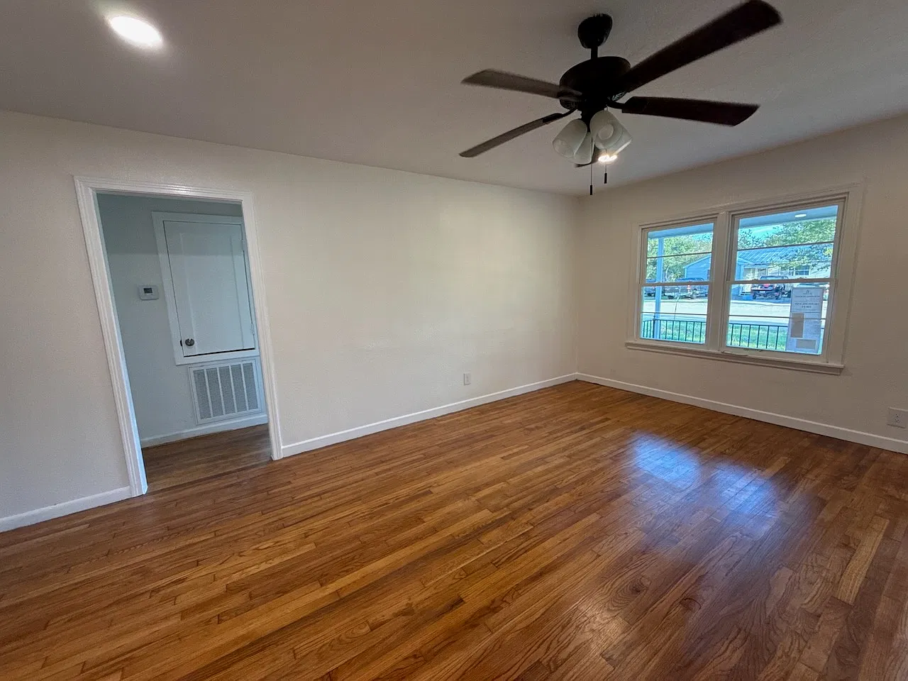 106 Highland Drive - A — Photo 4
