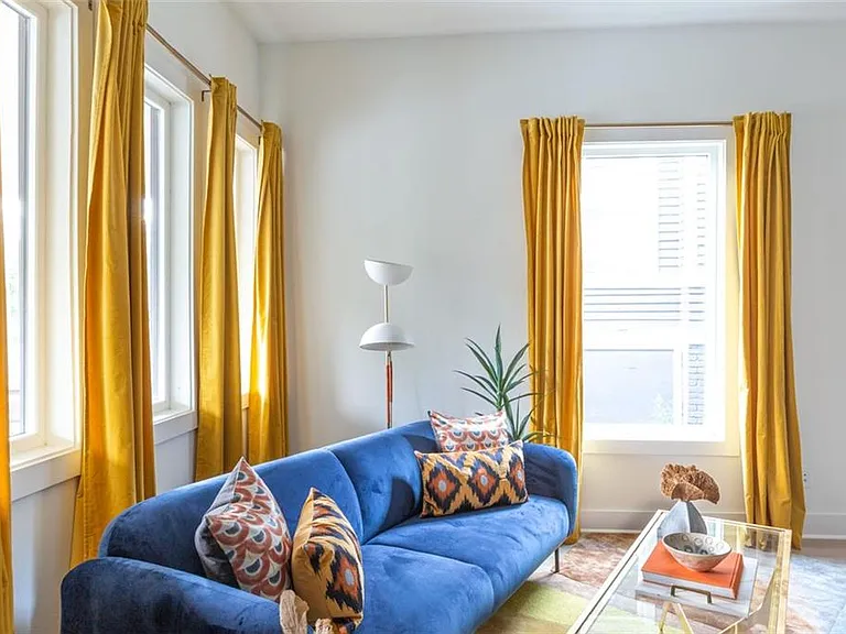 724 Charles Allen Dr NE #2 — Photo 5