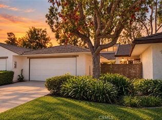 17284 Citron, Irvine, CA 92612
