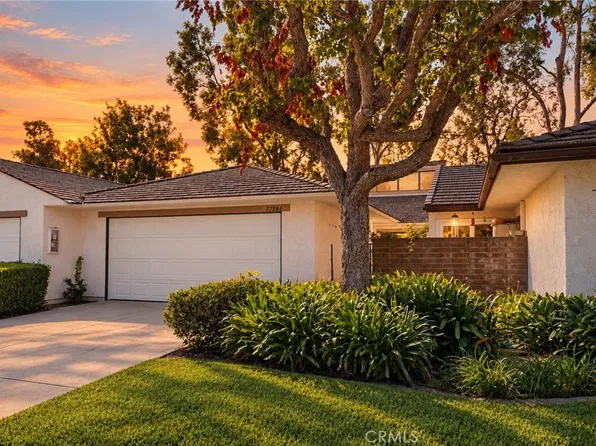 17284 Citron, Irvine, CA 92612